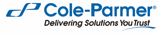 jual cole parmer